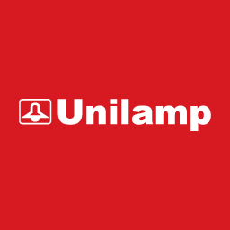 Fichiers BIM produits UNILAMP